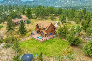 215 Lakeshore Park Rd, Boulder, CO 80302 - Photo 43