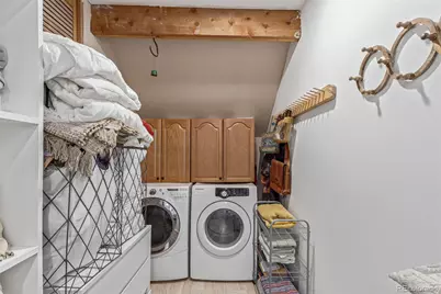 215 Lakeshore Park Road, Boulder, CO 80302 - Photo 33