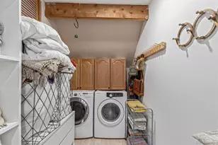 215 Lakeshore Park Rd, Boulder, CO 80302 - Photo 33