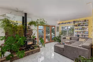 215 Lakeshore Park Rd, Boulder, CO 80302 - Photo 9