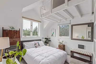 215 Lakeshore Park Road, Boulder, CO 80302 - Photo 21