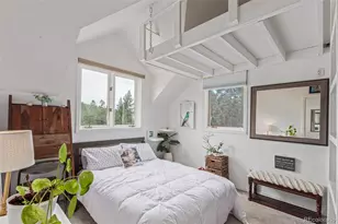 215 Lakeshore Park Rd, Boulder, CO 80302 - Photo 21