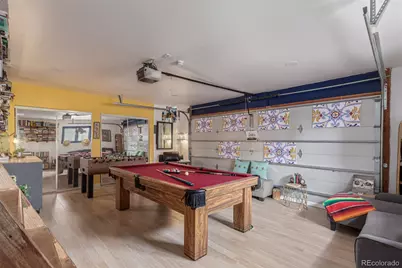 215 Lakeshore Park Road, Boulder, CO 80302 - Photo 31