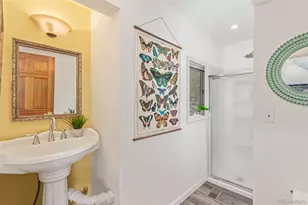 215 Lakeshore Park Rd, Boulder, CO 80302 - Photo 23