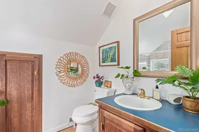 215 Lakeshore Park Road, Boulder, CO 80302 - Photo 19