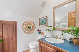 215 Lakeshore Park Rd, Boulder, CO 80302 - Photo 19