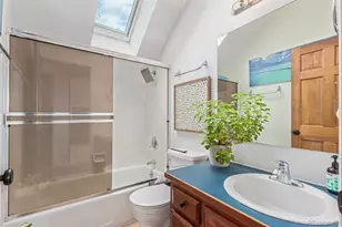 215 Lakeshore Park Rd, Boulder, CO 80302 - Photo 29