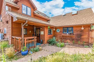 215 Lakeshore Park Rd, Boulder, CO 80302 - Photo 5