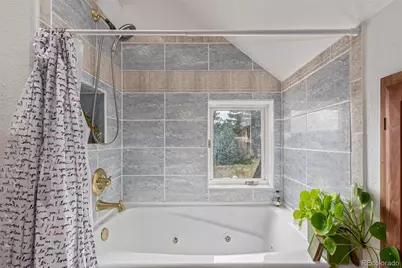 215 Lakeshore Park Road, Boulder, CO 80302 - Photo 27