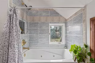 215 Lakeshore Park Rd, Boulder, CO 80302 - Photo 27