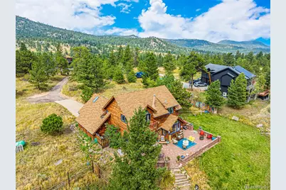 215 Lakeshore Park Road, Boulder, CO 80302 - Photo 47