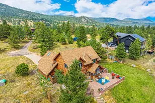 215 Lakeshore Park Rd, Boulder, CO 80302 - Photo 47