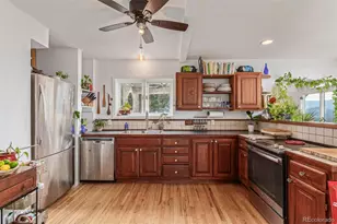 215 Lakeshore Park Rd, Boulder, CO 80302 - Photo 13