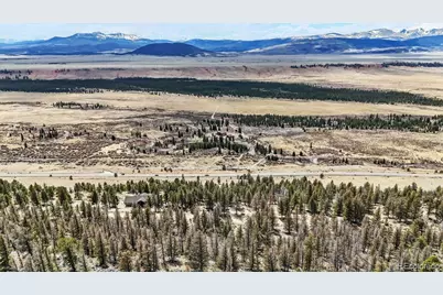 2120 Bonell Drive, Fairplay, CO 80440 - Photo 1