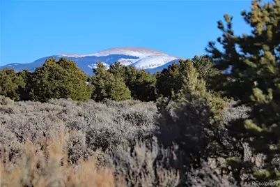 Parcel 40 Alta Mesa Drive, San Luis, CO 81152 - Photo 17