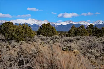 Parcel 40 Alta Mesa Drive, San Luis, CO 81152 - Photo 9