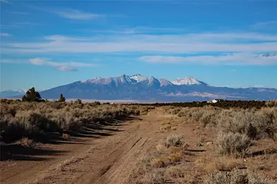 Parcel 40 Alta Mesa Drive, San Luis, CO 81152 - Photo 3