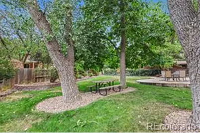 7314 S Downing Circle W, Littleton, CO 80122 - Photo 29