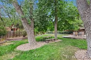 7314 S Downing Circle W, Littleton, CO 80122 - Photo 29