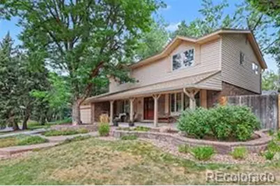 7314 S Downing Circle W, Littleton, CO 80122 - Photo 1