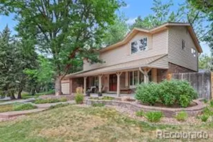 7314 S Downing Circle W, Littleton, CO 80122 - Photo 1