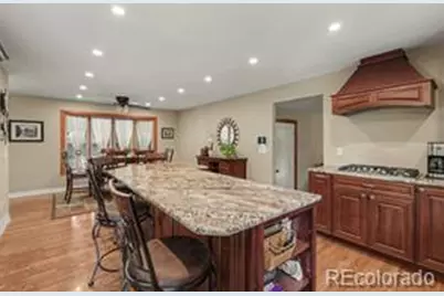 7314 S Downing Circle W, Littleton, CO 80122 - Photo 7