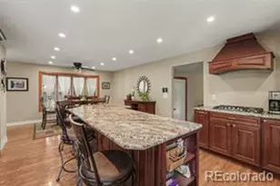 7314 S Downing Circle W, Littleton, CO 80122 - Photo 7