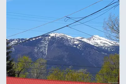 000 Gold Street, Buena Vista, CO 81211 - Photo 3