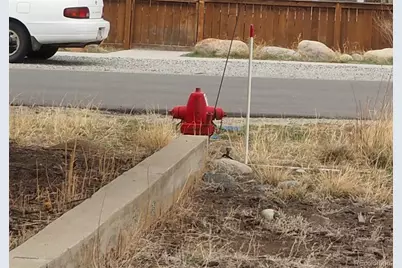 000 Gold Street, Buena Vista, CO 81211 - Photo 11