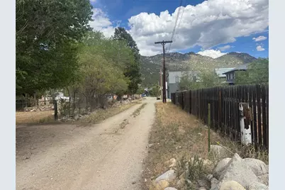 000 Gold Street, Buena Vista, CO 81211 - Photo 7