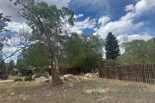 000 Gold St, Buena Vista, CO 81211 - Photo 1