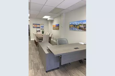 28186 State Highway 74 #5, Evergreen, CO 80439 - Photo 9