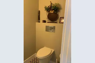 28186 State Highway 74 #5, Evergreen, CO 80439 - Photo 11