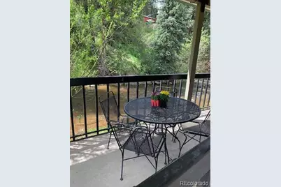 28186 State Highway 74 #5, Evergreen, CO 80439 - Photo 17