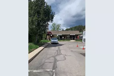 28186 State Highway 74 #5, Evergreen, CO 80439 - Photo 13