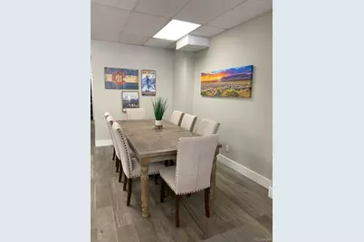 28186 State Highway 74 #5, Evergreen, CO 80439 - Photo 5