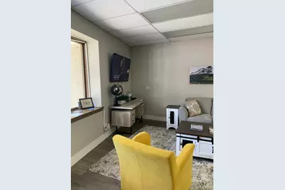 28186 State Highway 74 #5, Evergreen, CO 80439 - Photo 7