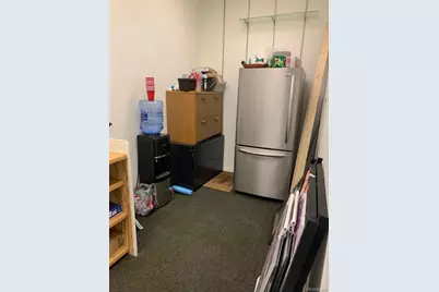 28186 State Highway 74 #5, Evergreen, CO 80439 - Photo 21