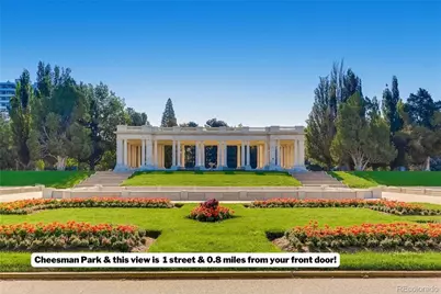 1045 N Clarkson Street #105, Denver, CO 80218 - Photo 25