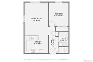 1045 N Clarkson St, Denver, CO 80218 - Photo 27