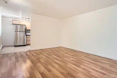 1045 N Clarkson Street #105, Denver, CO 80218 - Photo 5