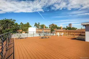 1045 N Clarkson St, Denver, CO 80218 - Photo 19