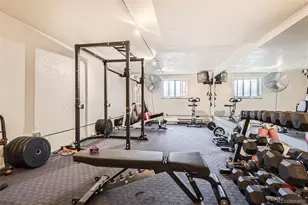 1045 N Clarkson St, Denver, CO 80218 - Photo 21