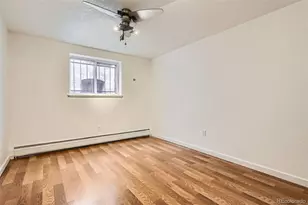 1045 N Clarkson St, Denver, CO 80218 - Photo 9