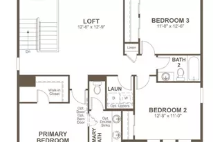 2984 N Eaton Pk St, Aurora, CO 80019 - Photo 3