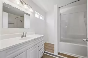 731 Grand Ave, Platteville, CO 80651 - Photo 19