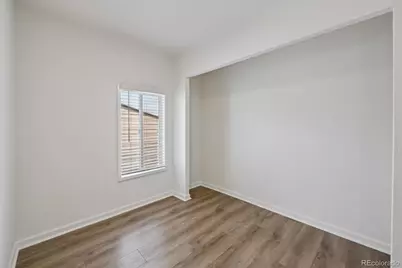 731 Grand Avenue, Platteville, CO 80651 - Photo 17