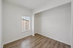 731 Grand Ave, Platteville, CO 80651 - Photo 17