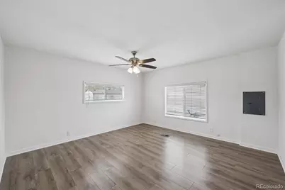 731 Grand Avenue, Platteville, CO 80651 - Photo 15