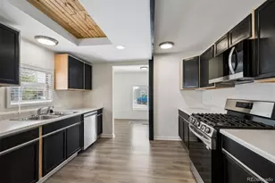 731 Grand Ave, Platteville, CO 80651 - Photo 9